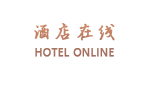丽江文林壹号客栈